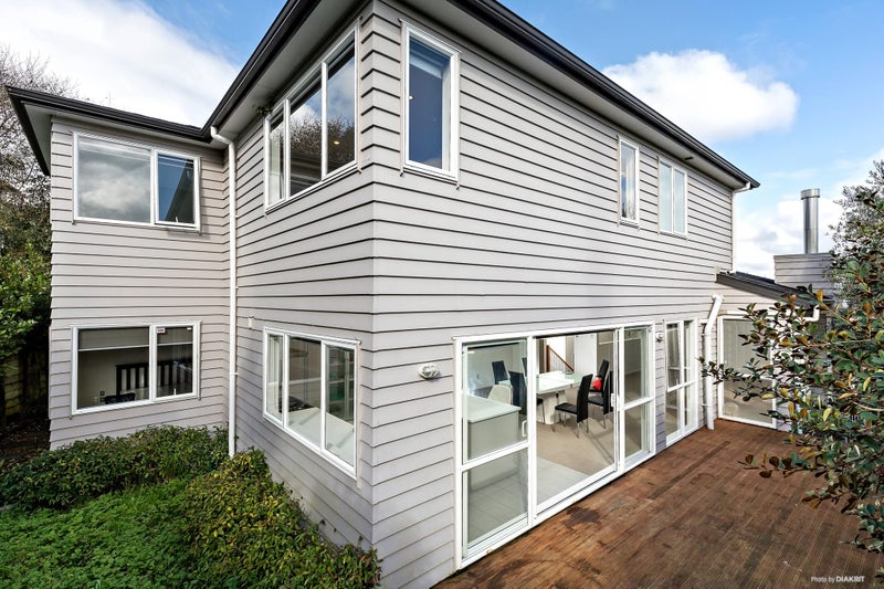 107 Laurel Oak Drive, Schnapper Rock, Auckland - Carousel 3