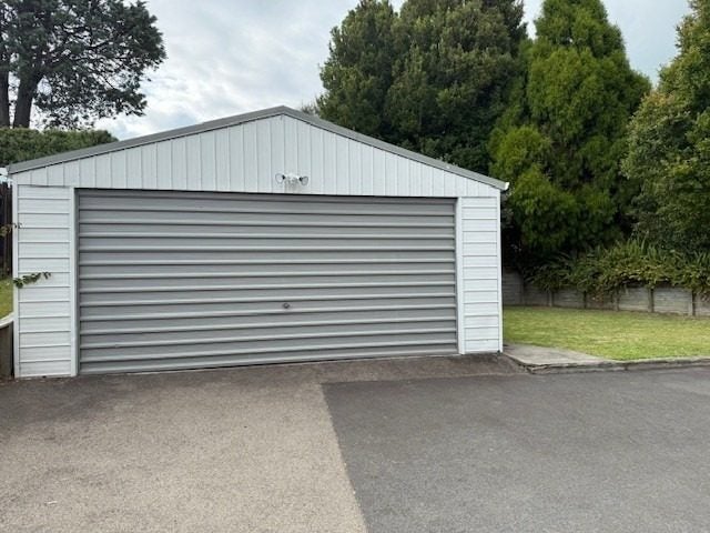 192 Ohauiti Road, Ohauiti, Tauranga - Carousel 14