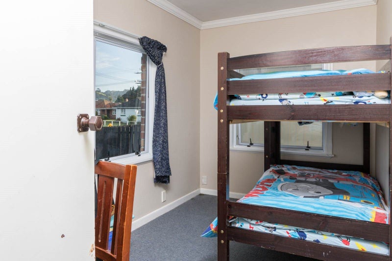 2B Curtis Street, Kensington, Whangārei - Carousel 7
