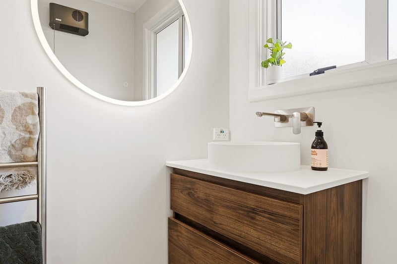 345 Wairakei Road, Burnside, Christchurch - Carousel 2