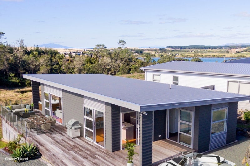 5 Jordan Street, Mangawhai Heads, Mangawhai - Carousel 1