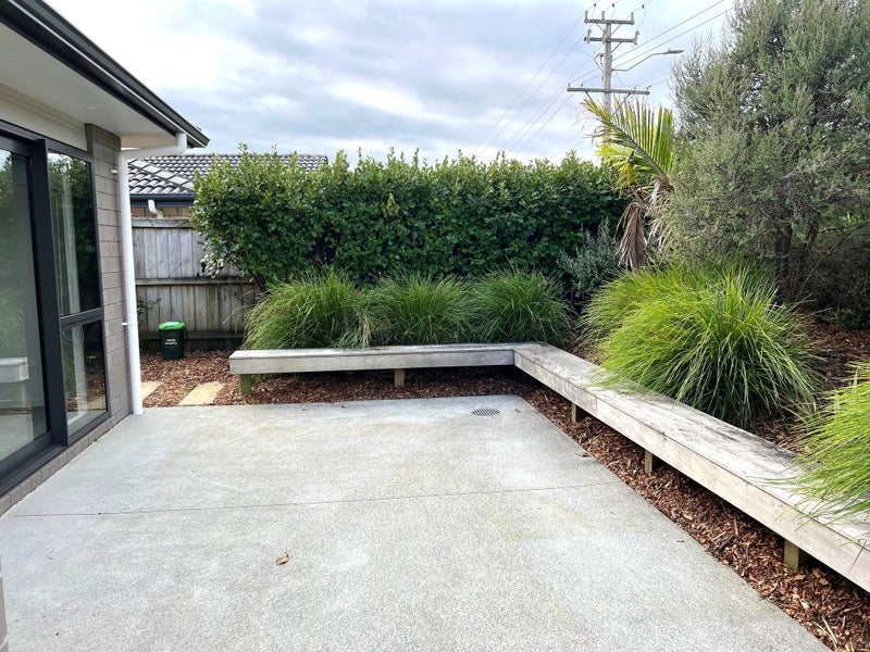 112 Tapu Road, Huapai, Kumeu - Carousel 14