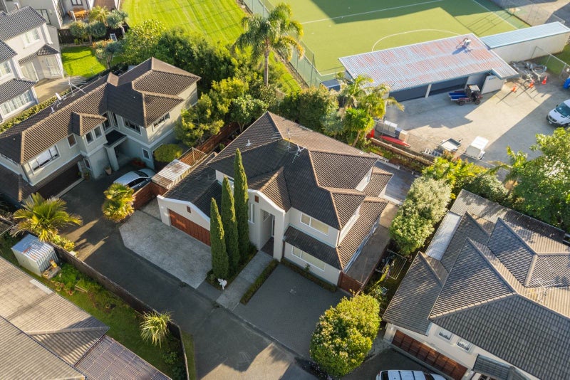 57 Crossfield Road, Glendowie, Auckland - Carousel 1