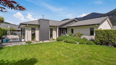 13 Rere Road, Lake Hayes, Queenstown - Carousel 1