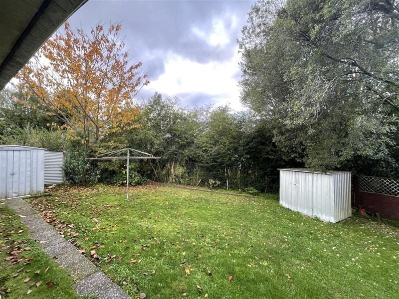 39A Joanne Crescent, Pukehangi, Rotorua - Carousel 11