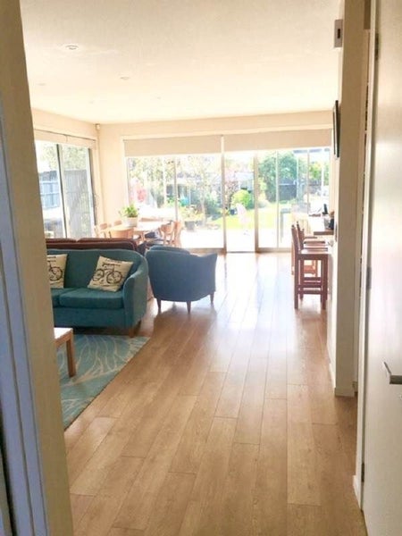 9 Waterloo Road, Milford, Auckland - Carousel 2