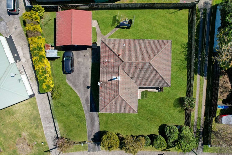 18 Korimako Street, Selwyn Heights, Rotorua - Carousel 2