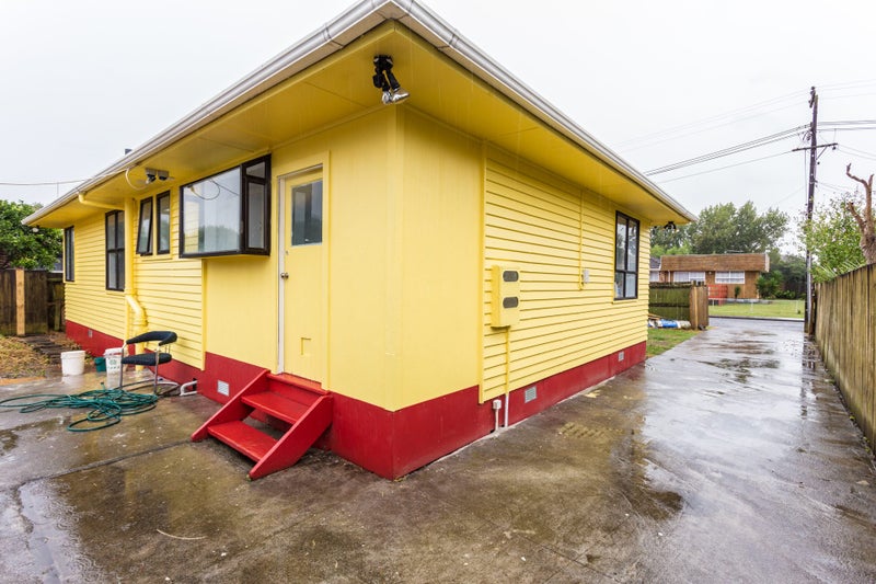5 Blampied Road, Otara, Auckland - Carousel 19