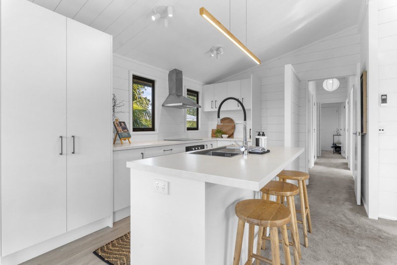 247 Tukapa Street, Westown, New Plymouth - Carousel 2