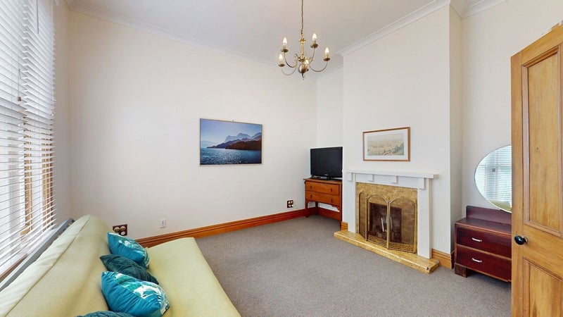 293 Tinakori Road, Thorndon, Wellington - Carousel 2
