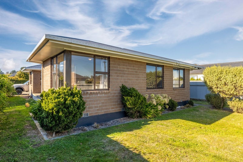 67 Palmers Road, New Brighton, Christchurch - Carousel 1