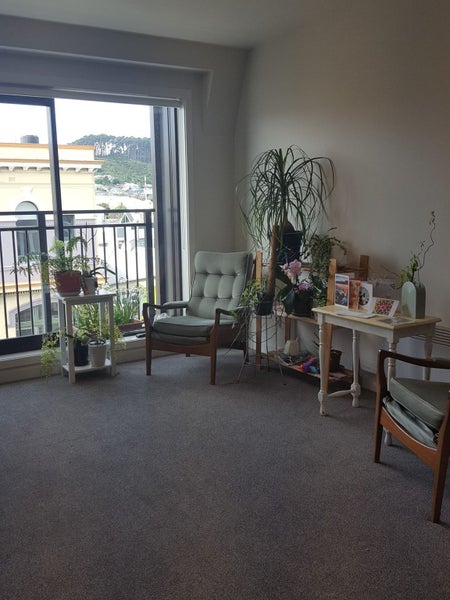 403/2 Colombo Street, Newtown, Wellington - Carousel 7