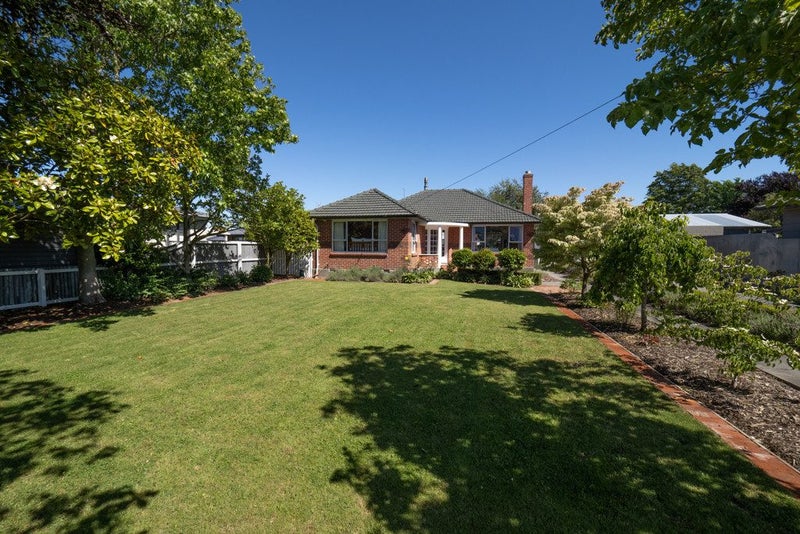 23 Andrew Street, Allenton, Ashburton - Carousel 2