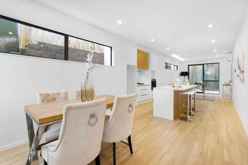 38 Waihou Crescent, Albany Heights, Auckland - Carousel 2