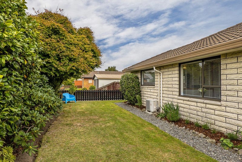1/632 Waterloo Road, Templeton, Christchurch - Carousel 12