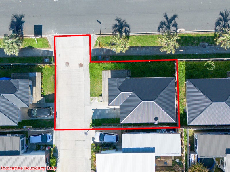 45C Senator Drive, Manurewa, Auckland - Carousel 13