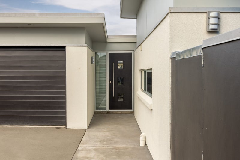 11 Linkwater Way, Parklands, Christchurch - Carousel 20