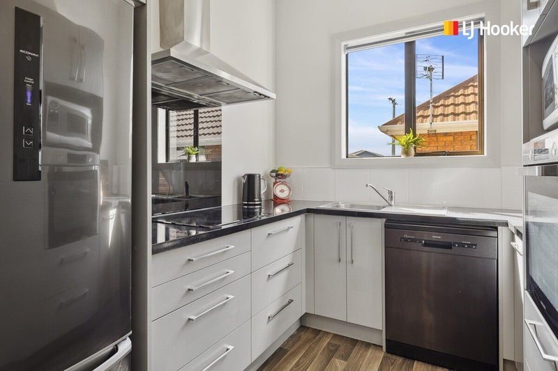 156 Bay View Road, South Dunedin, Dunedin - Carousel 2