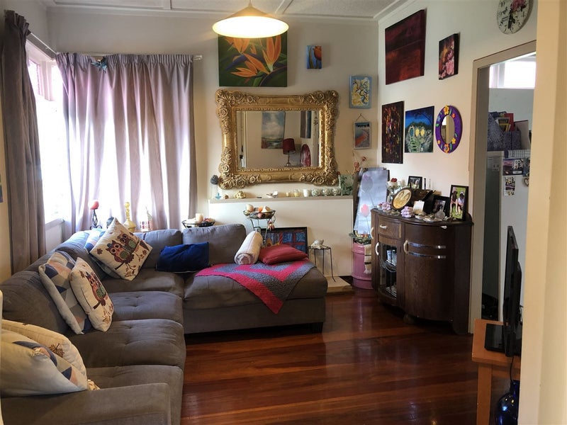 2 Leith Street, Morningside, Whangarei - Carousel 2