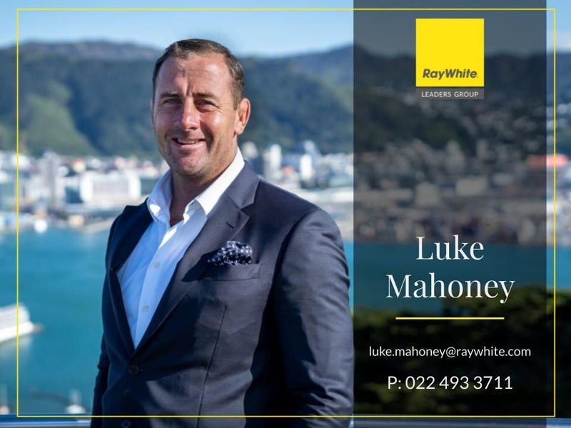 22 Sunnyview Drive, Brown Owl, Upper Hutt - Carousel 12