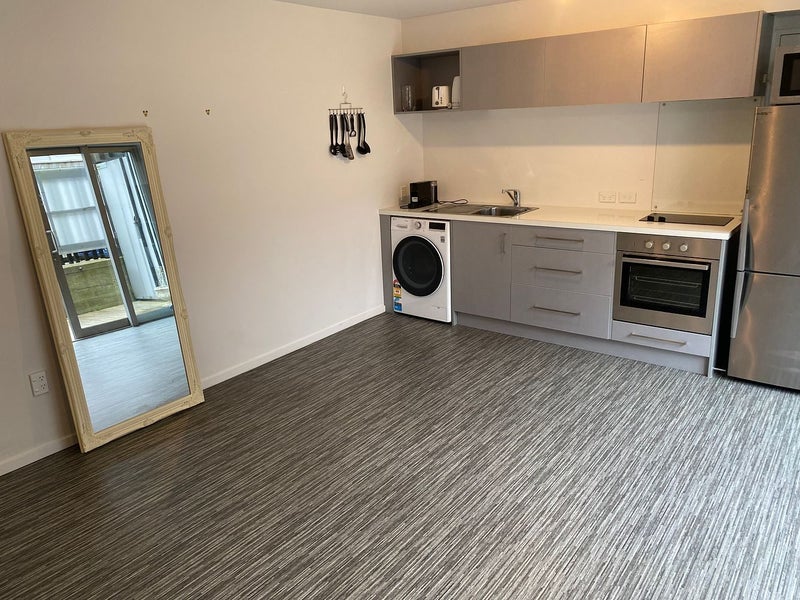 5C Salmont Place, Kelburn, Wellington - Carousel 7