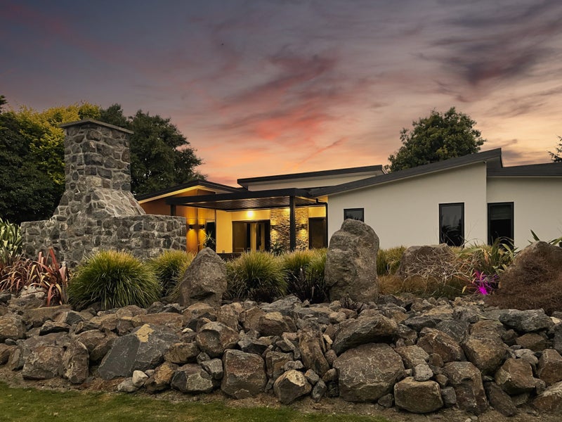 500 Coutts Island Road, Belfast - Carousel 2