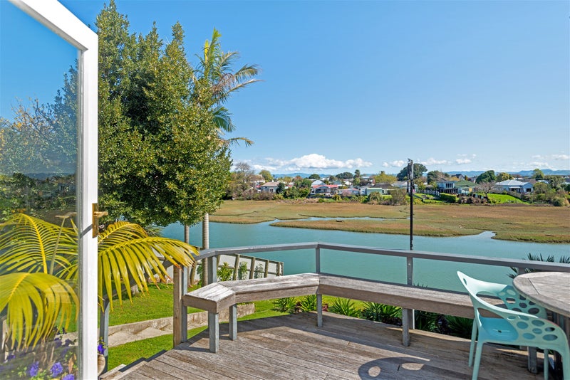 60 Stout Street, Whataupoko, Gisborne - Carousel 5