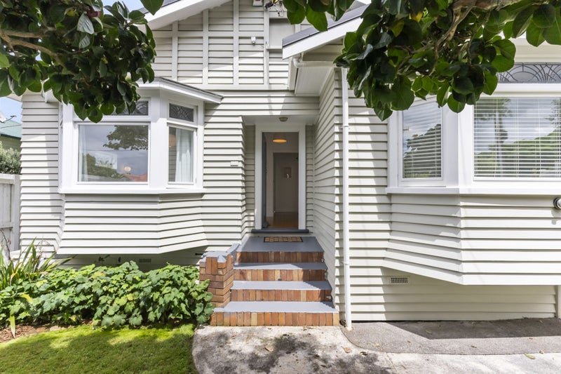 124 Victoria Street, Onehunga, Auckland - Carousel 1