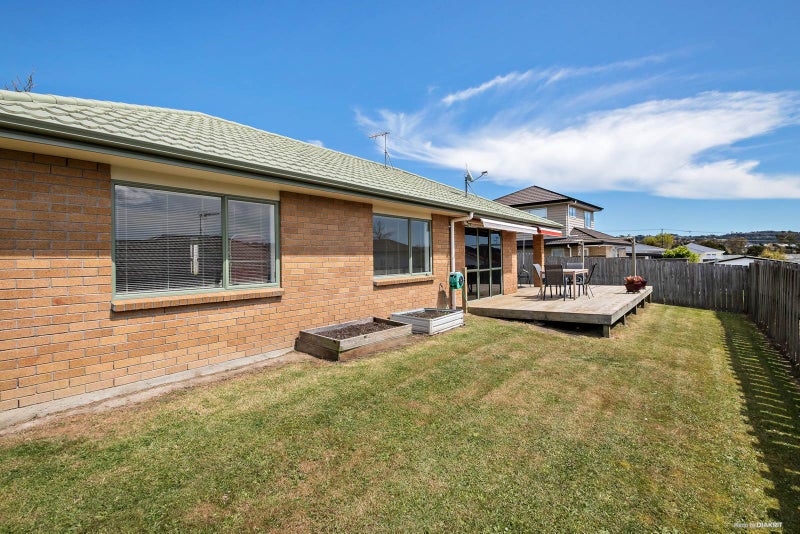 17 Mili Way, Ranui, Auckland - Carousel 2