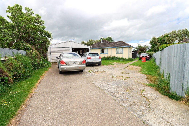 20 Hartgill Crescent, Dannevirke - Carousel 12
