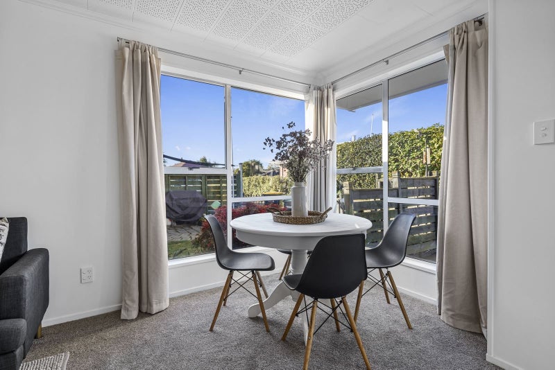 4C Owens Terrace, Upper Riccarton, Christchurch - Carousel 2