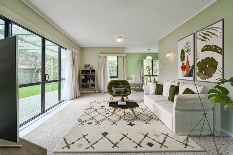 1264 Louie Street, Parkvale, Hastings - Carousel 2