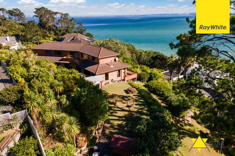 15 Niagara Crescent, Lynfield, Auckland - Carousel 2