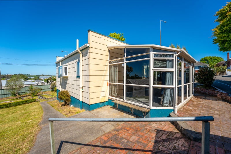 54 King Street, Kensington, Timaru - Carousel 1