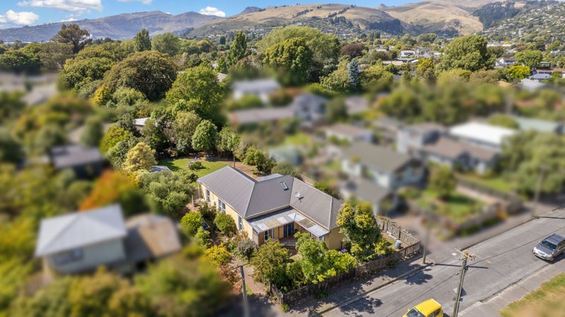 20 York Street, Waltham, Christchurch - Carousel 11