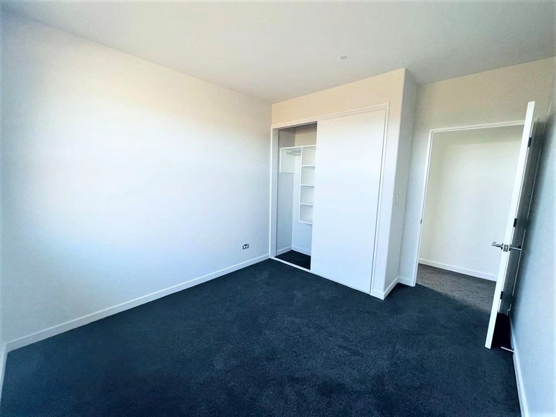 27 Horoeka Street, Russley, Christchurch - Carousel 2