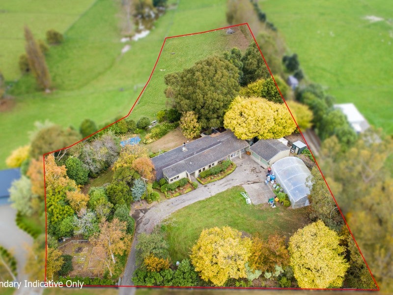 77 Grove Road, Palmerston North - Carousel 2