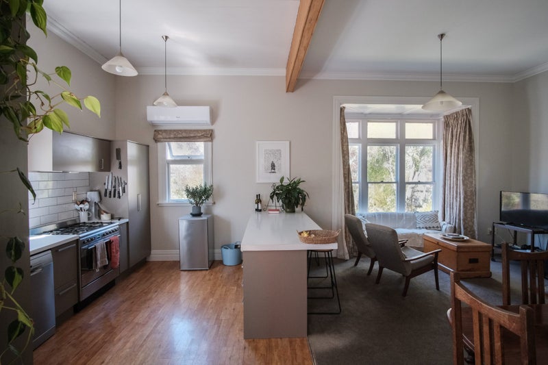 25 Tankerville Road, Hoon Hay, Christchurch - Carousel 2