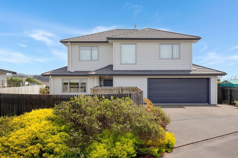 14 Montego Place, Grenada Village, Wellington - Carousel 1