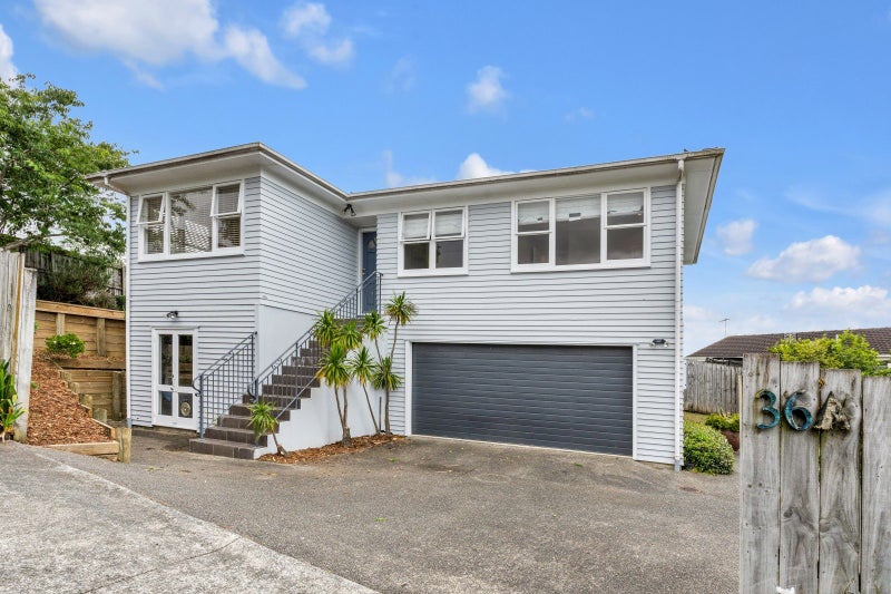 36A Gibraltar Street, Howick, Auckland - Carousel 2
