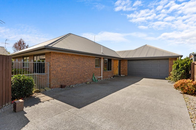 1/55 Roydon Drive, Templeton, Christchurch - Carousel 1