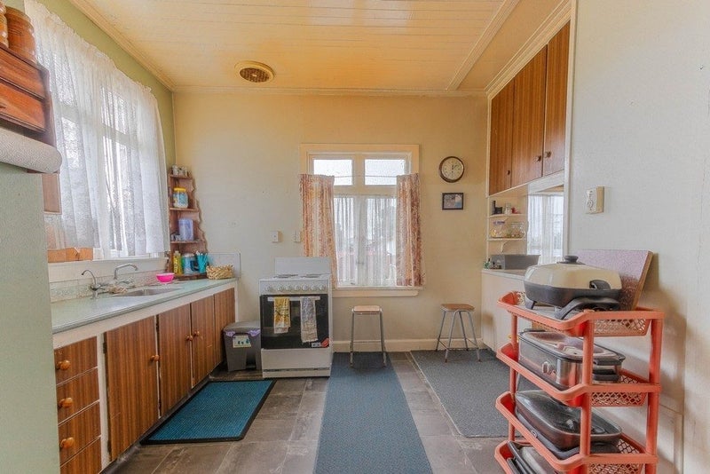 30 Konini Street, Tawhero, Whanganui - Carousel 2