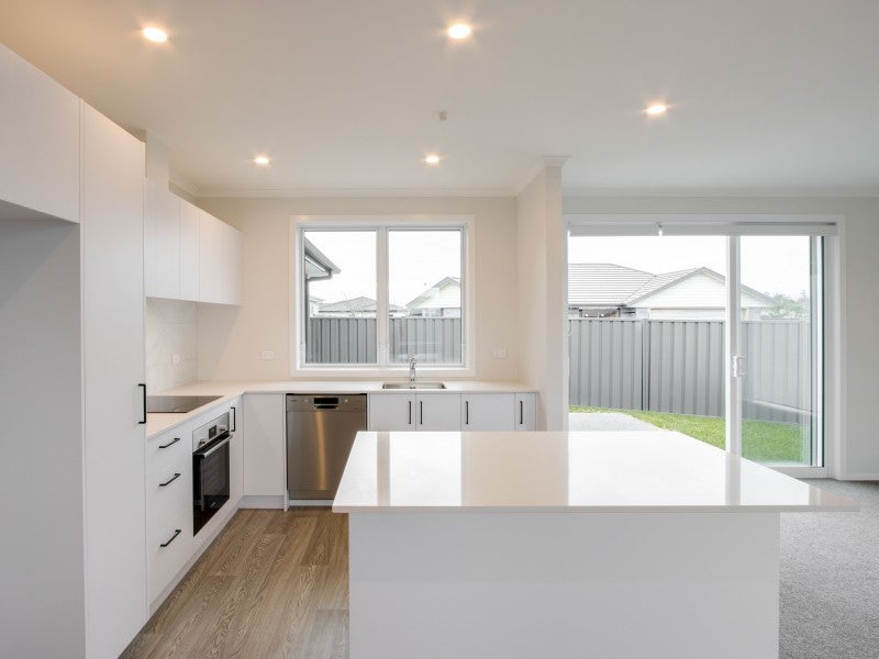 86 Hunter Drive, Awatoto, Napier - Carousel 2