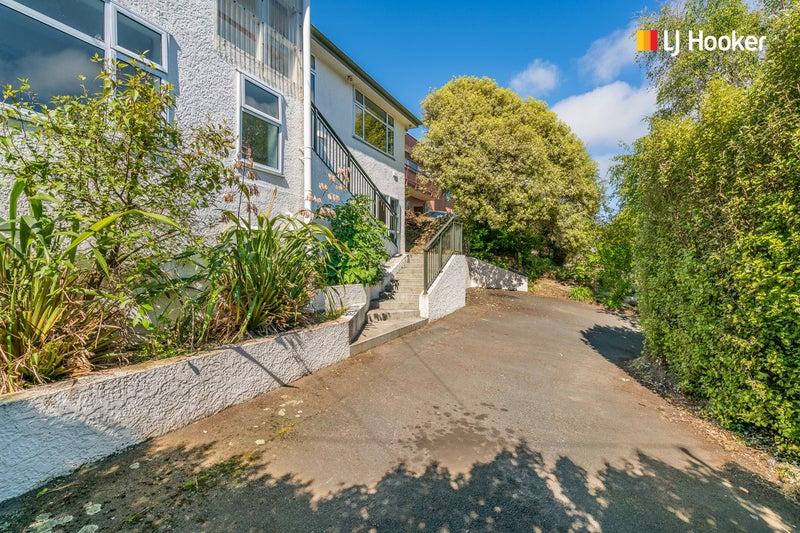 65 Spottiswoode Street, Tainui, Dunedin - Carousel 2