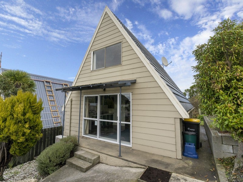 50B George Street, Port Chalmers, Dunedin - Carousel 1