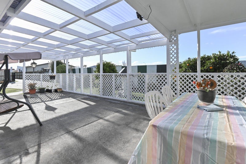 108A Stortford Street, Saint Leonards, Hastings - Carousel 2