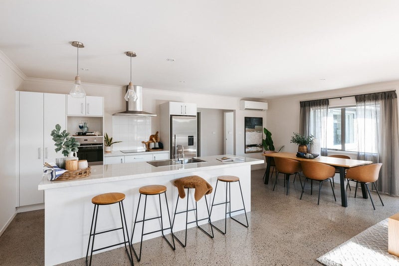 32 Nautilus Drive, Papamoa Beach, Papamoa - Carousel 2