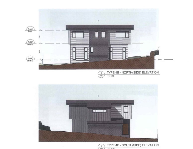 7 Mariner Drive, Gulf Harbour, Whangaparaoa - Carousel 3