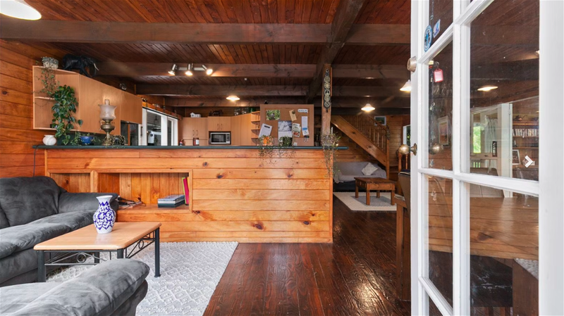 54 Hobson Road, Lucas Heights, Auckland - Carousel 8