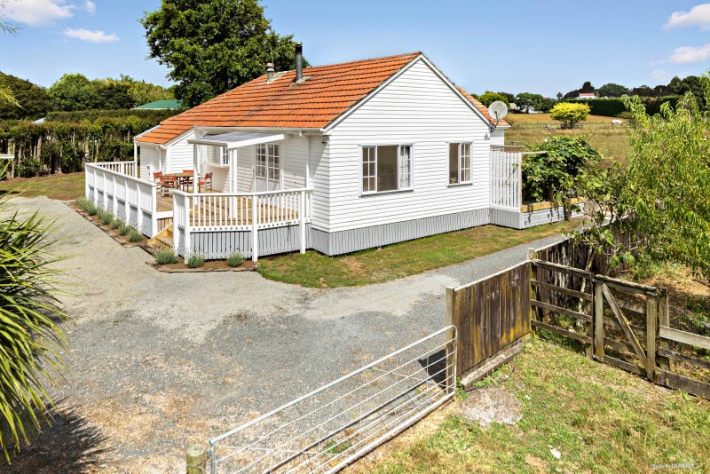 46 Sedgebrook Road, Patumahoe, Pukekohe - Carousel 2